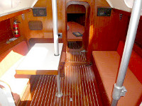 CABIN