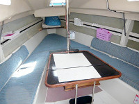 CABIN