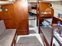 CABIN