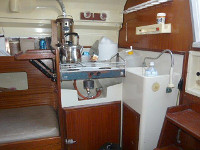 CABIN