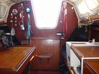 CABIN