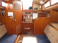 CABIN