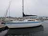 MOON LAKER 30