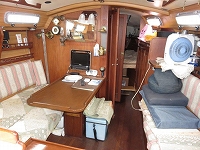 CABIN