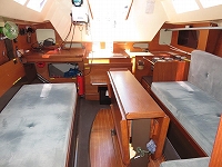 CABIN