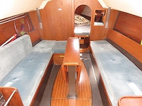 CABIN