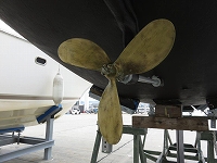 PROPELLER