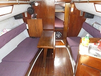 CABIN