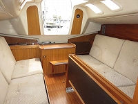 CABIN