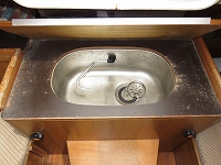 SINK