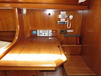 CABIN