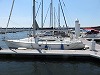 SUN ODYSSEY 37i