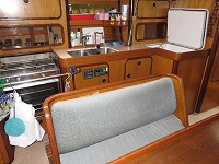 CABIN