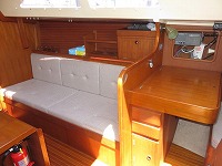 CABIN