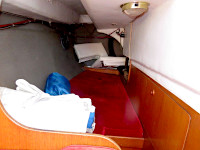 CABIN