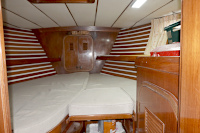 CABIN