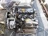 YANMAR3GM30FC