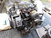 YANMAR3GM30FC