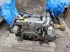 YANMAR 4JH-DTE